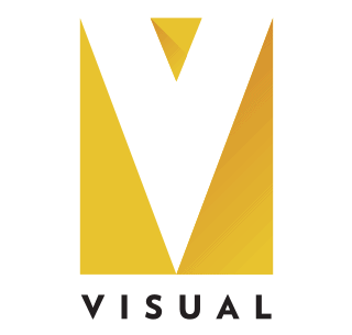Logo 6